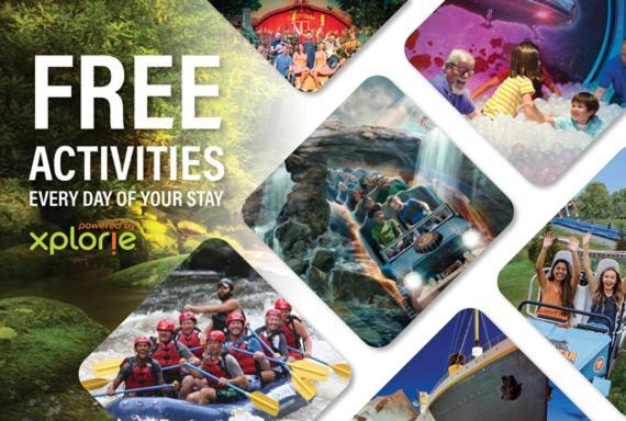 Moonshine Chalet, Hot Tub, Pool Access, Wifi, 1089 Free Tickets Each Paid Day, Dollywood And More Гатлинбург Экстерьер фото